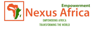 Empowerment Nexus Africa 