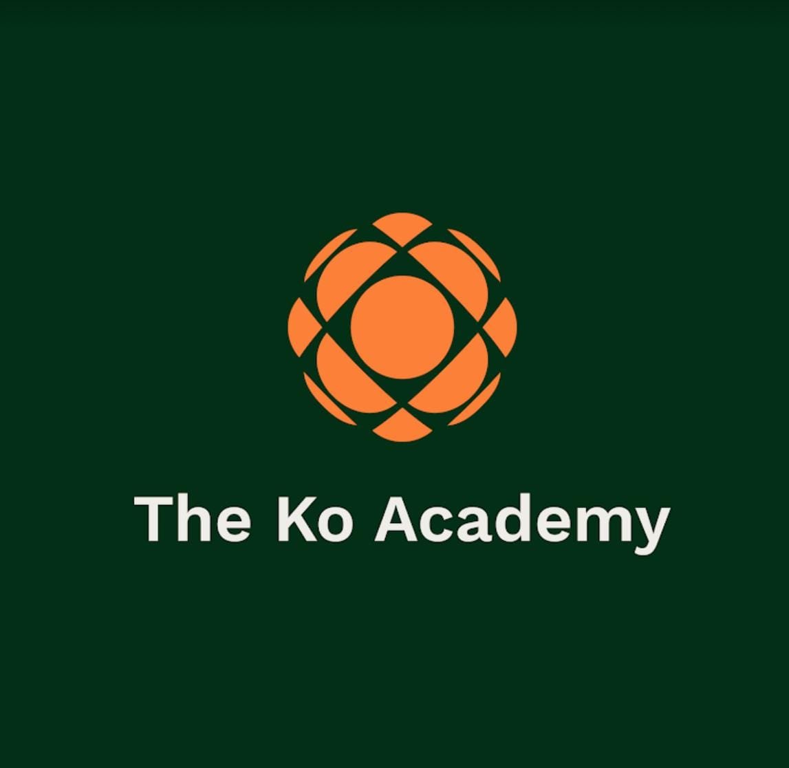 KO academy