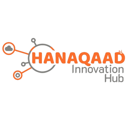Hanaqaad