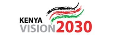 kenyavision